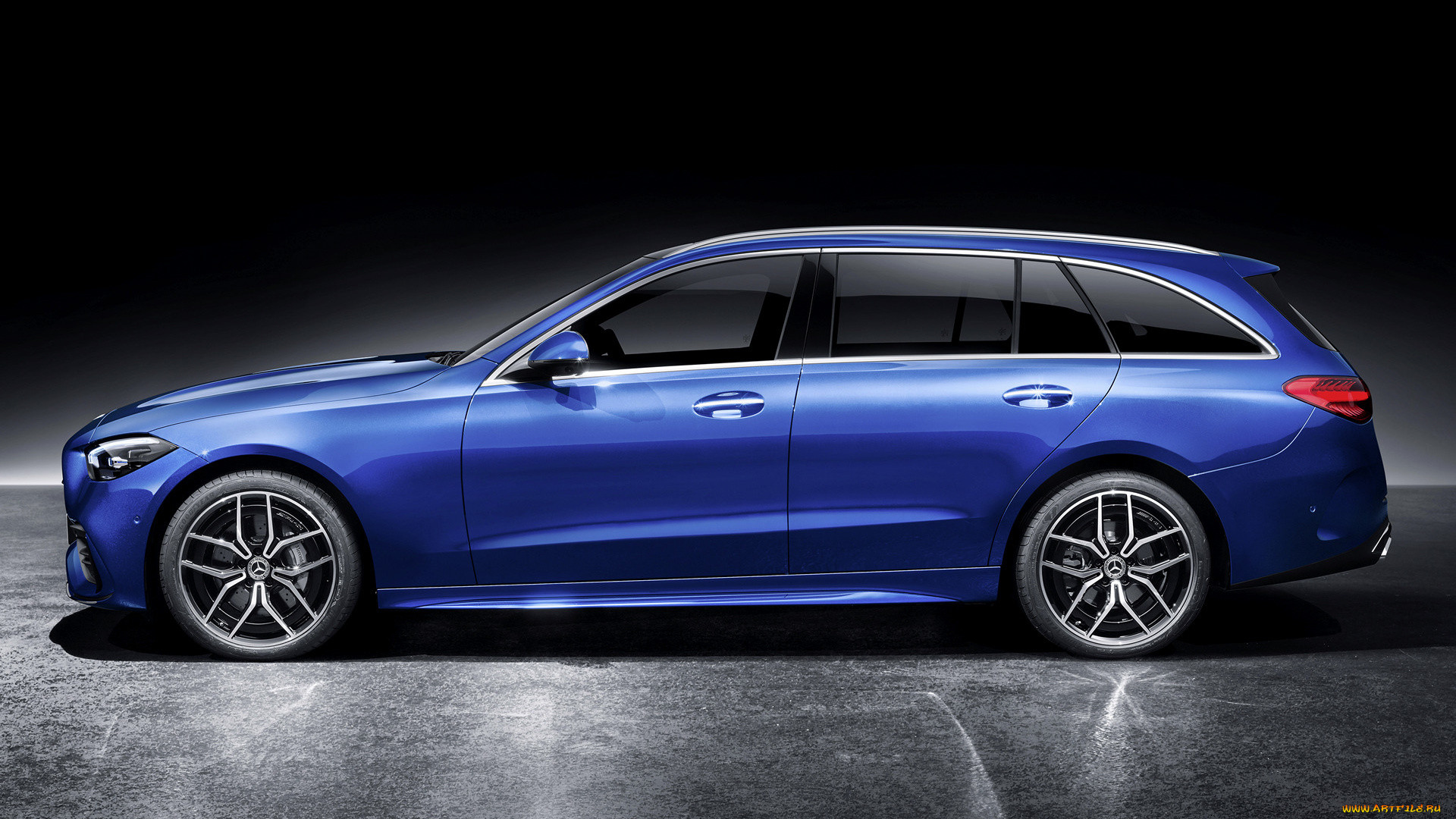 mercedes-benz c-class estate amg line 2021, , mercedes-benz, mercedes, benz, c, class, estate, amg, line, 2021